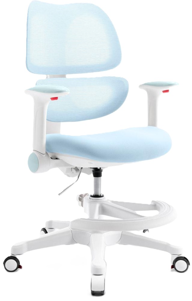Крісло дитяче Mealux Dream Air KBL (Y-607 KBL)
